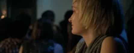 Смерть в три дня-2 кадры