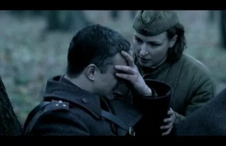 Смертельная схватка кадры Смертельная схватка кадры