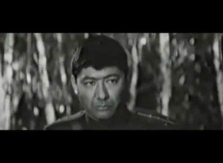 Смерти нет, ребята! кадры Смерти нет, ребята! кадры