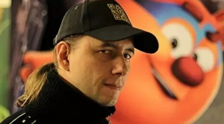 Смешарики. Новый сезон кадры Смешарики. Новый сезон кадры