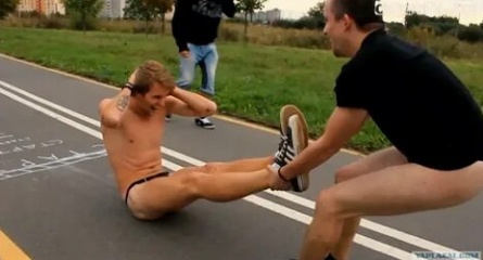 Смешно до боли кадры Смешно до боли кадры