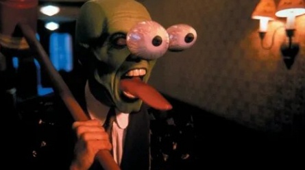 Смешно до боли кадры Смешно до боли кадры