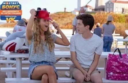 Не переставайте смеяться Топ-10 фильмов про комедию, которые поднимут настроение без границ кадры