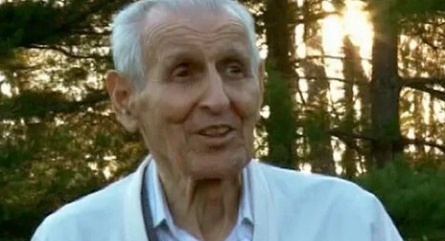 Смотрим... Обсуждаем... Кеворкян кадры