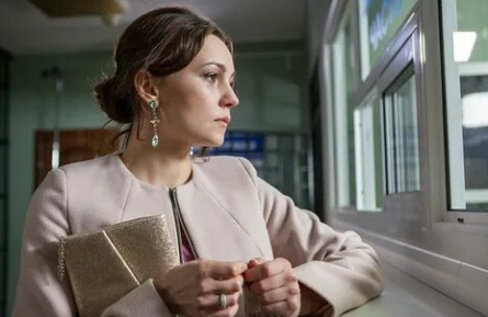 Смягчающие обстоятельства кадры Смягчающие обстоятельства кадры
