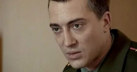 Снайпер кадры Снайпер кадры