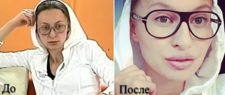 Снежана Камбур конфликтует с участниками Дома 2 кадры