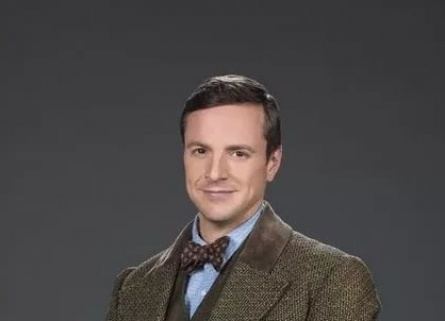 Снежные удовольствия кадры Снежные удовольствия кадры