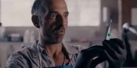 Снежные удовольствия кадры Снежные удовольствия кадры