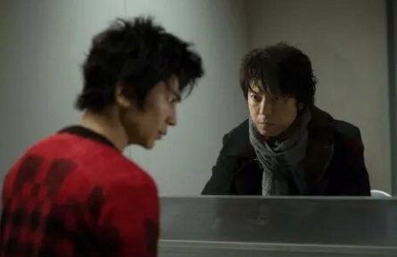 Снова кадры Снова кадры