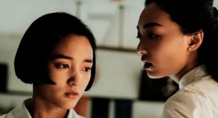 Снова кадры Снова кадры