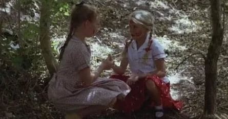 Снова в деле кадры