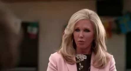 Снова в деле кадры