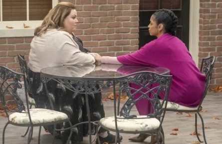 So Long Marianne кадры