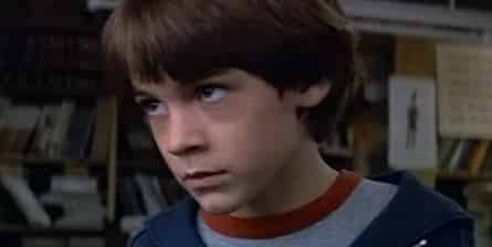 Собачий секрет кадры