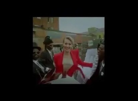 Собчак могла отправить Тимати на тот свет кадры