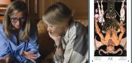 Собчак стала объектом насмешек и сочувствия кадры Собчак стала объектом насмешек и сочувствия кадры