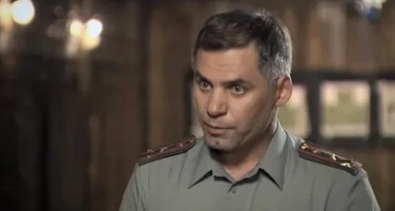 СОБР кадры СОБР кадры