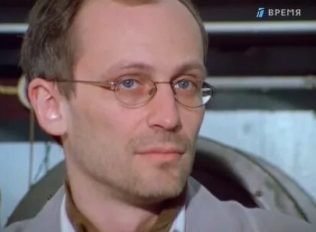 Собрание заблуждений кадры Собрание заблуждений кадры