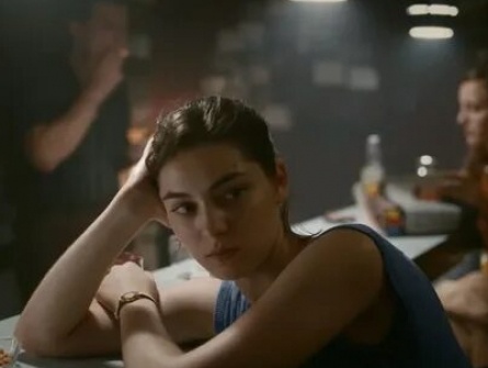 Событие кадры Событие кадры