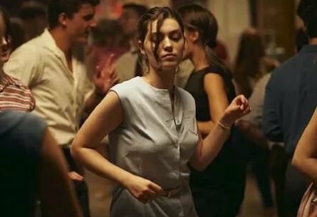 Событие кадры Событие кадры