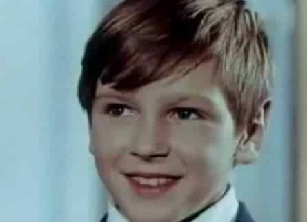 Сочинение кадры