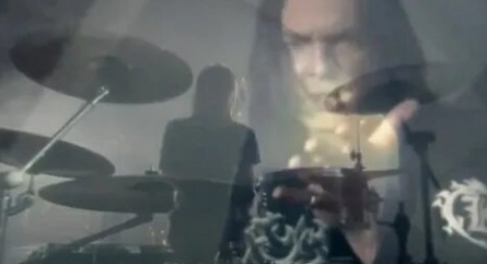 Соль Кукрыниксы кадры