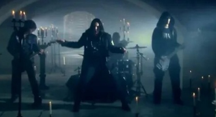 Соль Кукрыниксы кадры