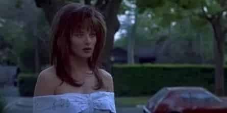 Солист кадры