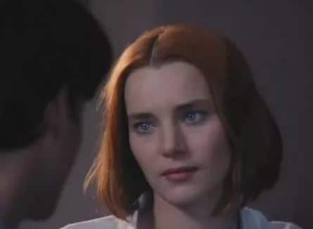 Солист кадры