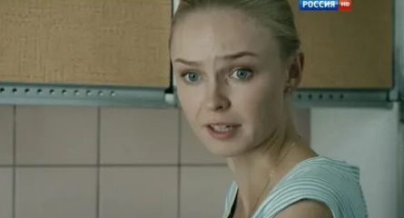 Солнце в подарок кадры Солнце в подарок кадры