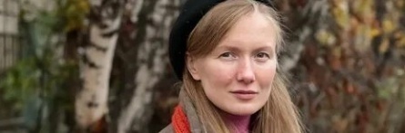 Солнечный ливень кадры Солнечный ливень кадры