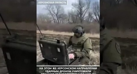 Соловьев решил окультурить Россию  кадры