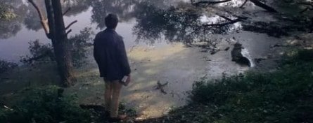 Солярис кадры Солярис кадры