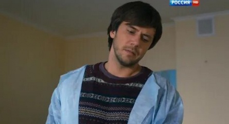 Соната для Веры кадры Соната для Веры кадры