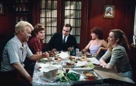 Соседи кадры Соседи кадры