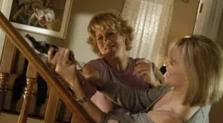 Соседка кадры Соседка кадры