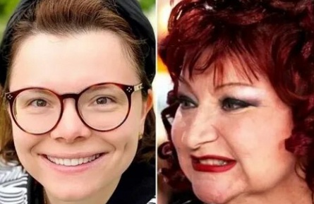 Сотни тысяч в месяц: Петросяну пришлось платить за Степаненко кадры