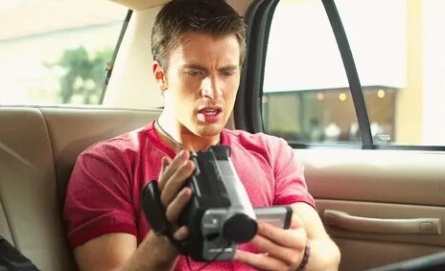 Сотовый кадры