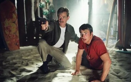 Сотовый кадры