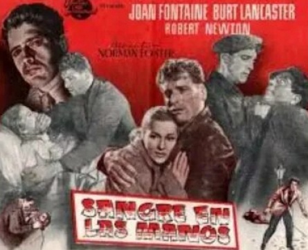 Сотри кровь с моих рук поцелуями кадры