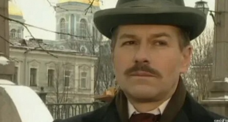 Советская империя кадры Советская империя кадры