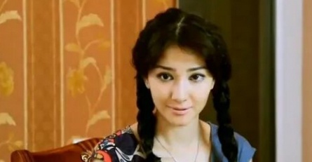 Современные сваты кадры