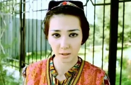 Современные сваты кадры