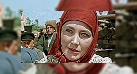 Соха и крест Василия Белова кадры Соха и крест Василия Белова кадры