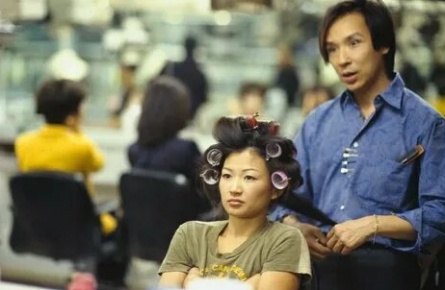 Сохранить лицо кадры Сохранить лицо кадры