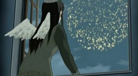 Союз серокрылых кадры