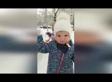 Союзмульткино. Откуда берутся снежинки? кадры Союзмульткино. Откуда берутся снежинки? кадры