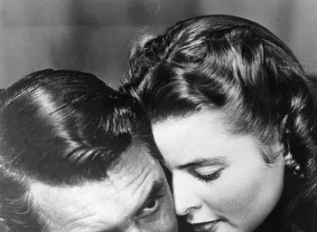 Создаем шедевры с Анной Олсон кадры