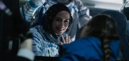 Создать космонавта кадры Создать космонавта кадры